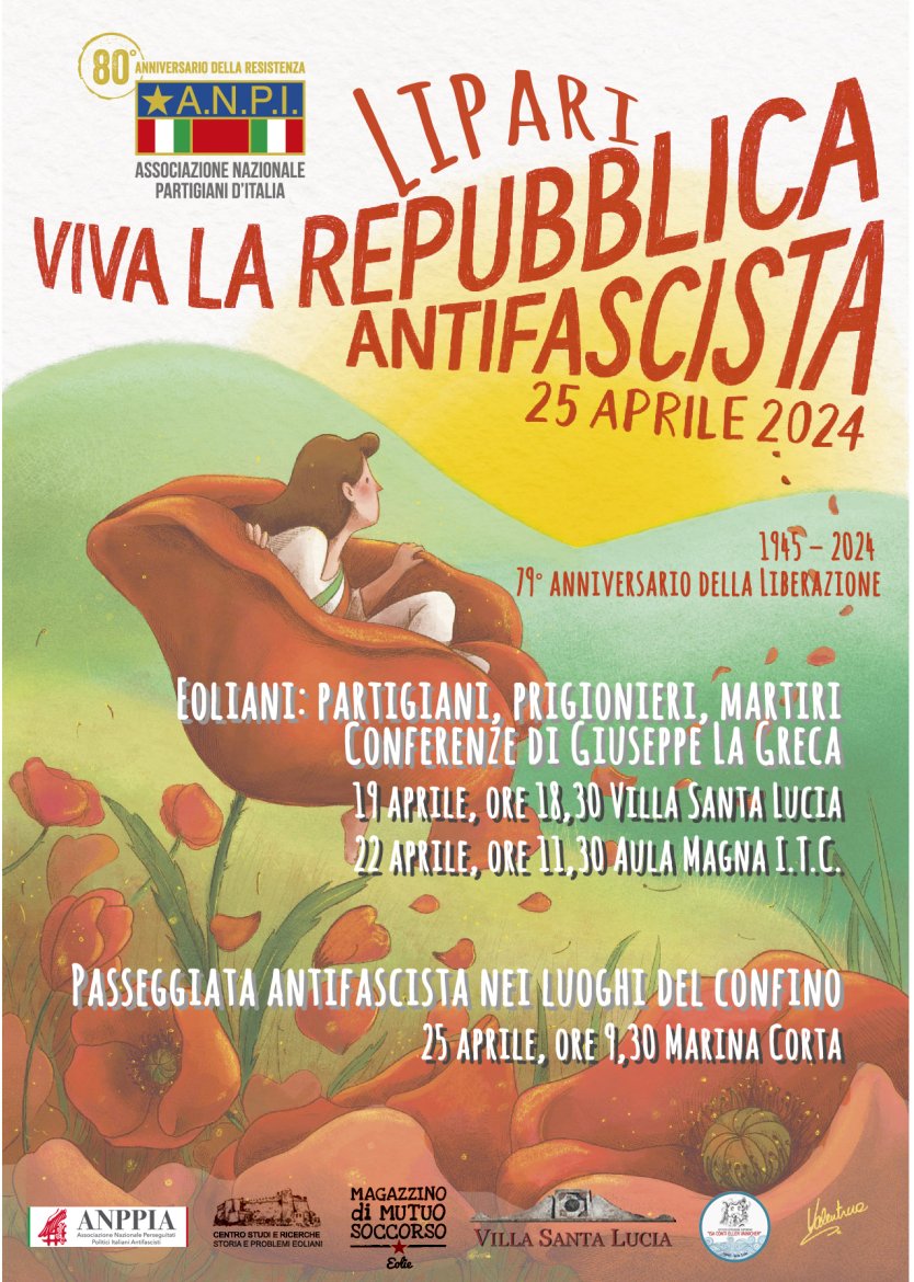 Andare Per I Luoghi Di Confino Di Anna Foa, Il Mulino, Paperback - 5
